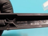 Ramie wycieraczki tył Seat Arona 6F9955704 HB