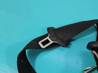 Pas bezpieczeństwa przód lewy kierowcy Fiat Grande Punto 605236000 EU