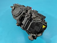 Reflektor lewy lampa przód Vw Golf VII EUROPA 5G1941033
