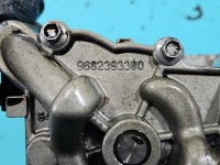 Pompa oleju FORD C-MAX II MK2 2.0 TDCI (DW10C) 9682393380