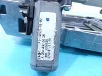 Kolumna kierownicza KRZYŻAK Lancia Thema II 11-14 P05057590AC, A2044600425 EUROPA