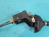 DŹWIGNIA LEWAREK WYBIERAK LINKI Renault Scenic II 1.9 dci