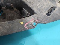 Nadkole przód prawe Skoda Kodiaq I 565809962