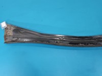 Podszybie Renault Master III 10-24 EUROPA