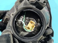 Reflektor prawy lampa przód Hyundai Tucson I EUROPA 92102-2EXXX