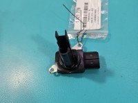 Przepływomierz LEXUS NX I 14-21 22204-0V020, 197400-5380 2.0 T