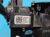 Przełącznik zespolony Vw Tiguan I 07- 1K0953503EP