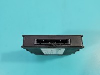 Sterownik moduł TOYOTA, Europejska Toyota Corolla E16 E18 13- 89340-02160