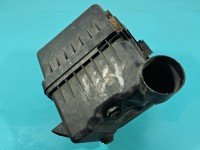 Obudowa filtra powietrza Toyota Rav4 III 05- 2.2 D4D