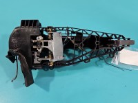 Klamka przód lewa zewnętrzna BMW X5 F15 7304803