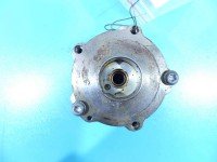 Koło faz rozrządu Skoda Fabia III 1.0 TSI 04E109153