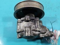 Pompa wspomagania AUDI A8 D4 4H 4H0145156B 3.0 V6 tdi (CDT)
