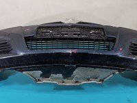 Zderzak przód Opel Vectra C stalowy