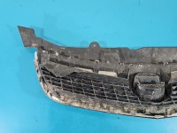 Atrapa grill Opel Vectra C