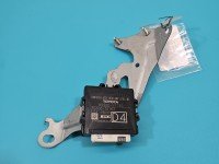 Sterownik moduł Lexus IS III 14-25 89960-53140 Producent części: Lexus, Europejska, POZIOMU LAMP