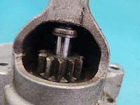 TEST Rozrusznik Peugeot 3008 II 1.5 hdi 9832577880