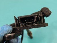 Sonda lambda 0281007671/672, 8580410-04 BMW X3 G01 2.0d