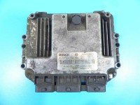 Komputer Nissan Primera P12 0281011644 1.9 dci