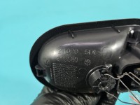 Klamka wewnętrzna przód prawa Renault Master III 10-24 21029-310580
