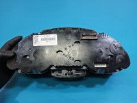 Licznik AUDI A4 B8 8K0920900Q 2.0 tdi (Cag) EUROPA