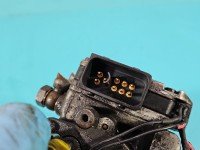 Pompa wtryskowa Ford Mondeo Mk3 0470504021 2.0 tddi