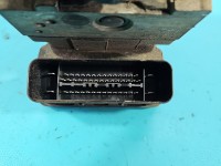 Pompa abs Vw Caddy III 2K 1.6 tdi CAYH 1K0614517DD