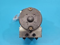 Pompa abs Vw Passat B5 1.9 tdi 0265216559, 8E0614111AB, 0273004281