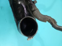 Rura przewód DOLOT POWIETRZA Mercedes W204 2.2 CDI A6460940997