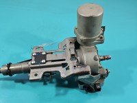 Pompa wspomagania Kia Sportage III 10-15 4510030011, 56345-3U511 2.0 crdi