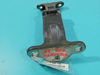 Zawias drzwi tył lewy Ford Transit Connect II MK2 12-22