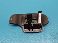 Przełącznik Producent części: OPEL, Europejska, Łopatki zmiany biegów Opel Grandland 23156477