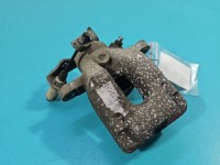 Zacisk tył lewy Citroen C3 III 16-24 HB 1.2 12V