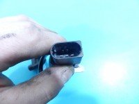 Czujnik położenia wału korbowego Bmw e60 e61 0281002477