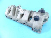 Pokrywa zaworów Porsche Panamera I 970 4.8 V8