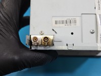 Radio fabryczne Vw Passat B6 1K0035186R radioodtwarzacz