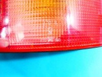 Lampa tył prawa Audi A8 D2 sedan