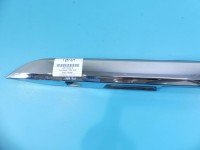 Listwa listwy dekory dekor deski Toyota Estima III 06-19 eu