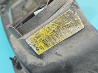 Reflektor prawy lampa przód Opel Corsa C EUROPA