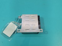 Sterownik poduszek airbag Fiat Grande Punto 51795431