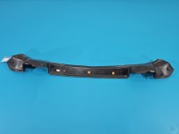 Osłona ZAŚLEPKA PLASTIK Mercedes GL II X166 A1666900064