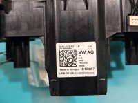 Przełącznik zespolony Skoda Kodiaq I 5Q1953521LB