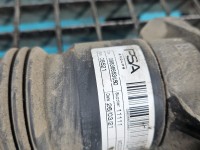 Amortyzator tył lewy Peugeot 2008 II HB tylny