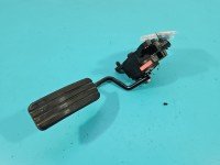 Pedał gazu potencjometr Renault Clio III 8200297335 1.2 TCe