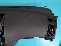 Deska rozdzielcza airbag pasażera kokpit Hyundai I30 I 07-12