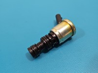 Zawór pozostałe Opel Astra V K 12636425EB 1.4 T (LE2)