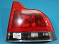 Lampa tył prawa Volvo S60 I sedan EUROPA