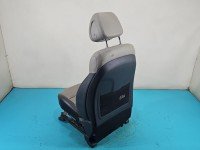 Fotel prawy przód pasażera Kia Sorento III 5d EUROPA