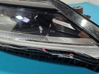 Reflektor prawy lampa przód BYD ATTO 2 II EUROPA SC3E-4121020
