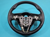 Kierownica Kia Niro I 16-22 56120-G5000