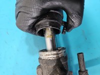 Przekładnia kierownicza maglownica Citroen C5 I 3.0 V6 8401991117